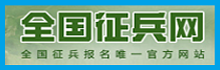 ȫ